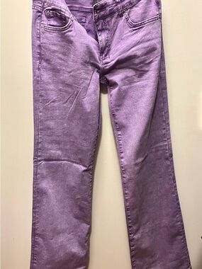 Ranch Dress'N | Jeans | Ranch Dressn Size Super Flares | Poshmark